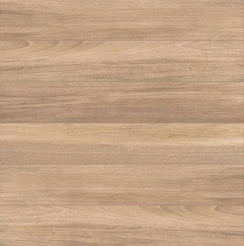 Emil Ceramica Sleek Wood Beige Nat. 15x90 EFC4 płytki drewnopodobne 126148