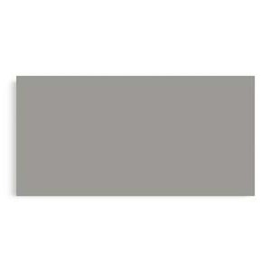 WOW Solid S Ash 6,2x12,5 Feinsteinzeug Fliese
