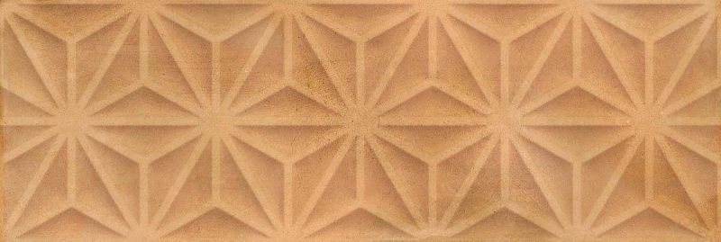 Vives Kent Minety Natural 25x75 płytki ścienne 153740