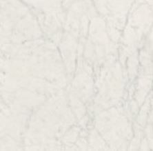 Fioranese Marmorea Bianco Gioia: Matt Fliesen 15x15, kleiner quadratischer Marmor