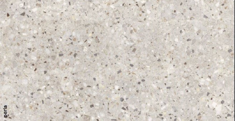 Saime Frammenta Perla Naturale 60x120 płytki lastryko gresowe 166138