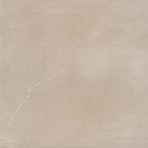 Marca Corona Stoneone Ivory 120x120 D560 Steinfliesen