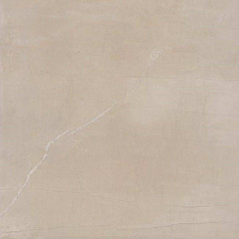 Marca Corona Stoneone Ivory 120x120 D560 płytki gresowe kamienne 144289