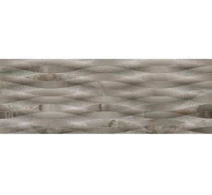 Colorker Odyssey Scale Sapphire 31,6x100 Wandfliese