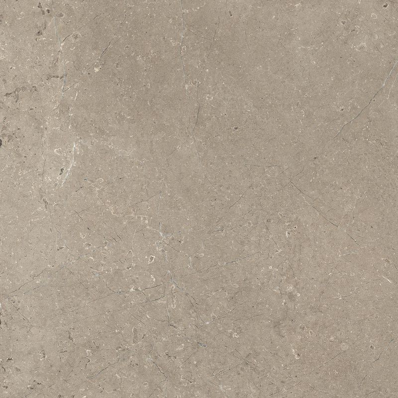 Marazzi Mystone Limestone Taupe Velvet 75x75 M7EZ płytka imitująca beton 140263
