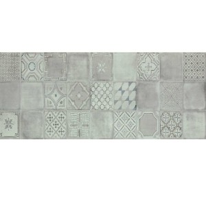 Marazzi Materika Decoro Beige 40x120 Wandfliese