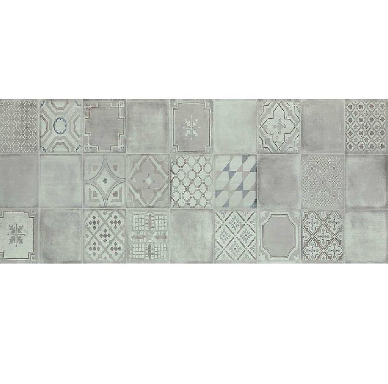 Marazzi Materika Decoro Beige 40x120 MMJY płytka ścienna 139382