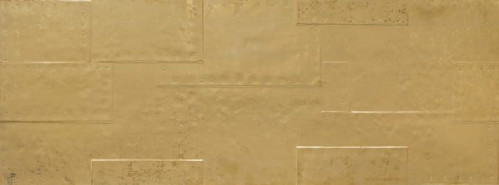 Aparici Markham Gold Fizz 44,63x119,30 płytka ścienna dekoracyjna 109554