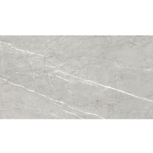 Halcon Columbia Perla Pulido 60x120 marmorierte Feinsteinzeugfliesen