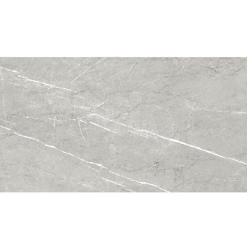 Halcon Columbia Perla Pulido 60x120 płytki marmurowe gresowe 133141