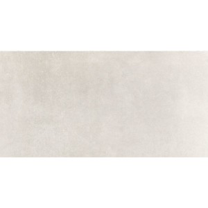 Italgraniti Icon Bleu Blanc Naturale 60x120 Betonoptik Fliesen