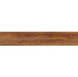 Aparici Logger Walnut Natural 15,7x59,2 cm Holzfliesen