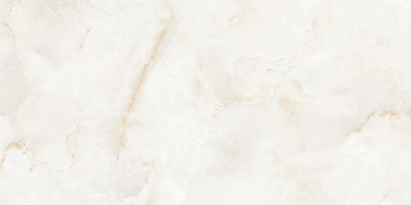 Arcana Les Bijoux Alabastro-R Polished 59,3x119,3 płytki marmurowe 113800