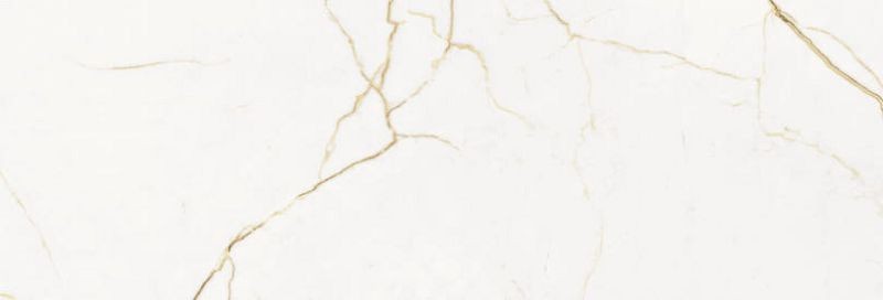 Baldocer Quantum Satin 40x120 płytki ścienne 117171