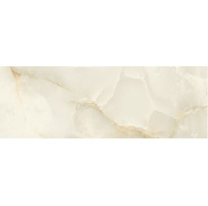 Baldocer Quios Cream Wandfliesen 40x120