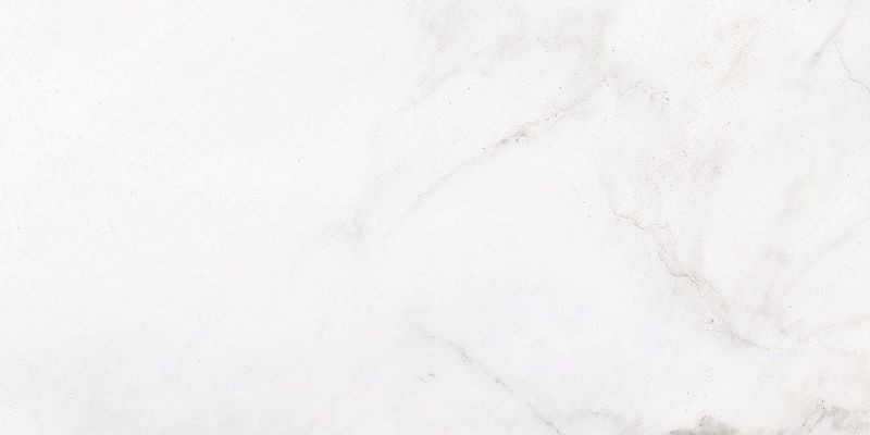 Cifre Sublime White Brillo Rectificado 30x60 płytki marmurowe 122567