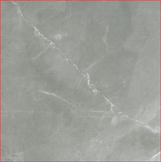Płytki podłogowe szary marmuropodobne Florim Cerim Cerim Timeless Amani Grey Luc Ret 60x60 97920