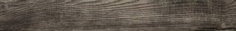 Gres szary jodełka francuska Marazzi Treverkfusion Grey M007 10X70 71908