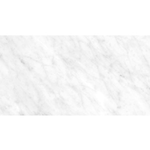Cifre Galana Pulido 30x60 Marmoroptik Fliesen