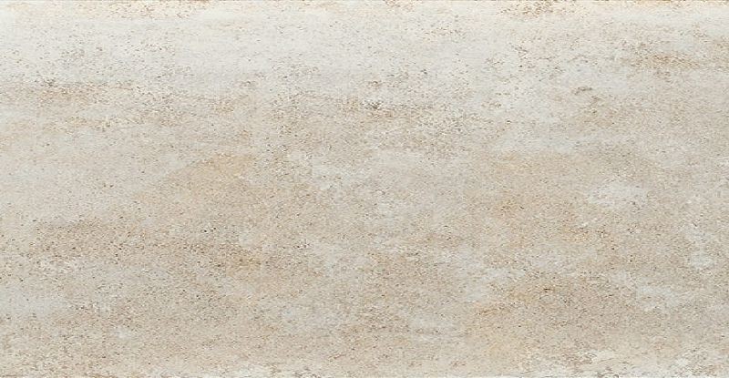Fioranese Montpellier Talco Esterno 30,2x60,4 MP361ER płytki kamienne gresowe 131054