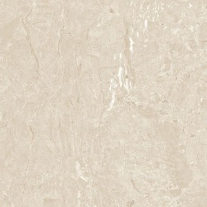 Fioranese Mashup Dolomia Beige 90x90 Fliesen: DI902R - Großformat-Feinsteinzeug