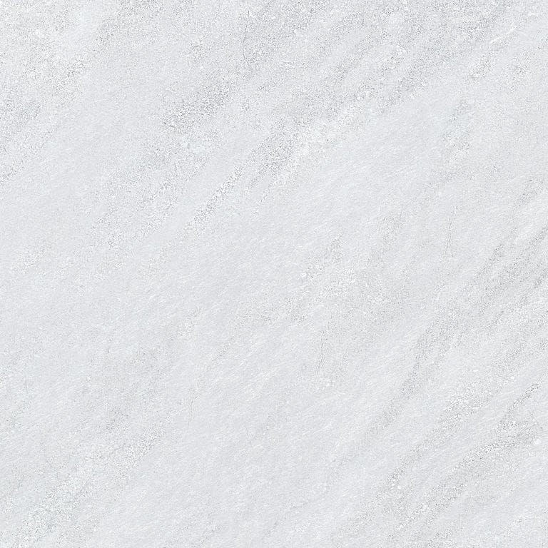 Cifre Kliff White Mate Rect. 90x90 płytka imitująca kamień 121739
