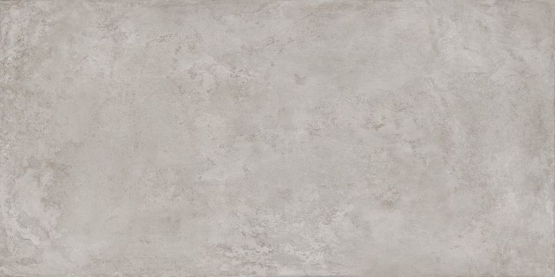 Marazzi Plaza Grey 30x60 M9AM płytki betonowe gresowe 141139