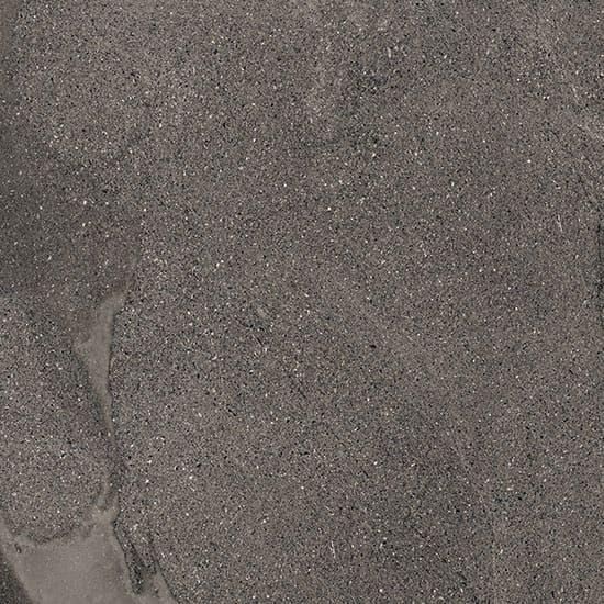 Coem Mea Lapis Nero Esterno Rettificato 30x60 LS360ER płytki gresowe kamienne 161513