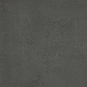 Cifre Neutra Anthrazit Matt 60x60 Bodenfliese