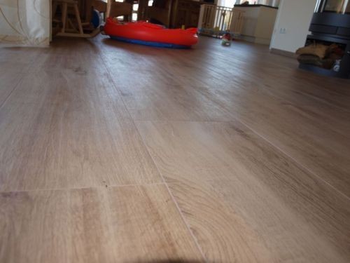 Marazzi Treverkhome Rovere 15x120 MJWA płytka drewnopodobna 159930