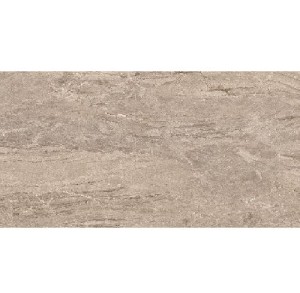 Coem Sciliar Sand Außenfliesen Rettifiziert 60x120 GG622ER Steinzeugfliesen