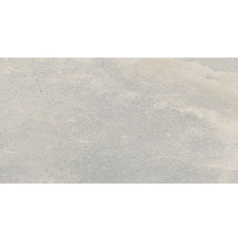Casalgrande Padana Amazzonia Dragon Grey 45x90 płytki gresowe imitujące kamień 118216