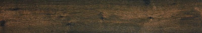 Marazzi Treverkhome Quercia 20x120 MJWH gres matowy 142355
