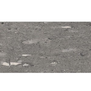 Coem Moon Stone Dark Grey: 45x90 cm Feinsteinzeug Fliesen CK497R