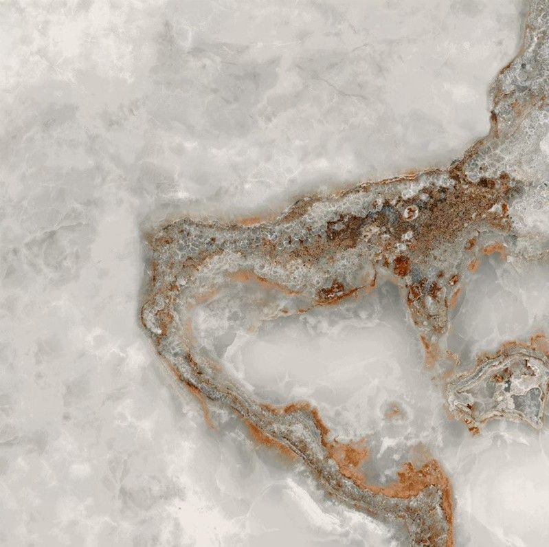 Pamesa Lux Danae Opalo 120x120 płytka gresowa 105871