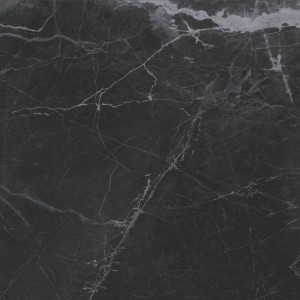Fanal New Ice Black Matt 90x90 Fliesen Gres