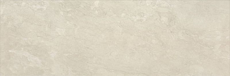 Baldocer Boulevard Caramel 40x120 płytki ścienne 115665