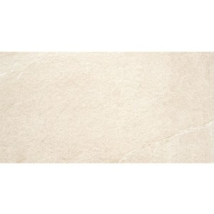 Alaplana Johnstone Beige 60x120 Fliesen Gres