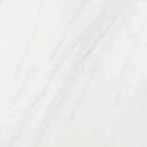 Pamesa Lenci Blanco Leviglass 120x120 Feinsteinzeugfliese