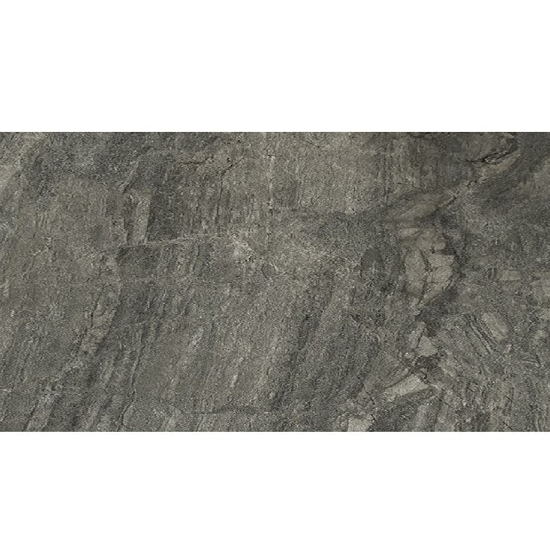 Coem Sciliar Ocean Naturale Rettificato 30x60 GG360R płytki gresowe kamienne 161945