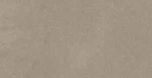 Marazzi Plaster Taupe 60x120: Grau-Beige Fliesen, Natursteinoptik