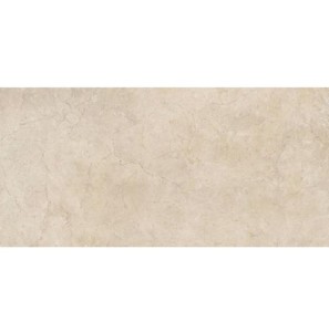 Cifre Crema Marfil Matt 60x120 Feinsteinzeugfliese