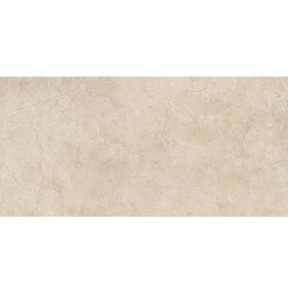 Cifre Crema Marfil Mate 60x120 płytka gresowa 160749