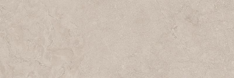 Marazzi Alba Greige 30x90 M95T płytki ścienne 136768