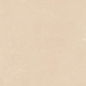 Vives Seine-R Crema 80x80 Betonoptik Fliesen