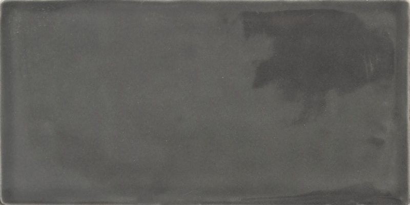 Cifre Atlas Graphite Brillo 7,5x15 płytka cegiełka 120841