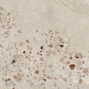 Fioranese Cocci Siciliani Grigio 90x90 Terrassenplatten 20mm - Hersteller 2SC93ER