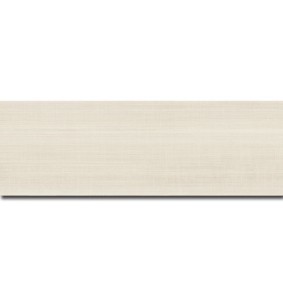 Baldocer Raschel Sand B-Thin 30x90 Wandfliese