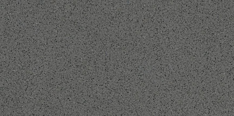 Płytki podłogowe kamień antracyte Marazzi Pinch Black Mat M8DV 60X120 100263