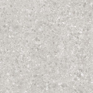 Vives Ceppo Di Gre-R Grau 120x120 Steinzeugfliesen